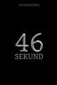 46 sekund - tantis.pl