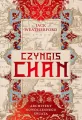 Czyngis-chan. Architekt nowoczesnego świata - tantis.pl