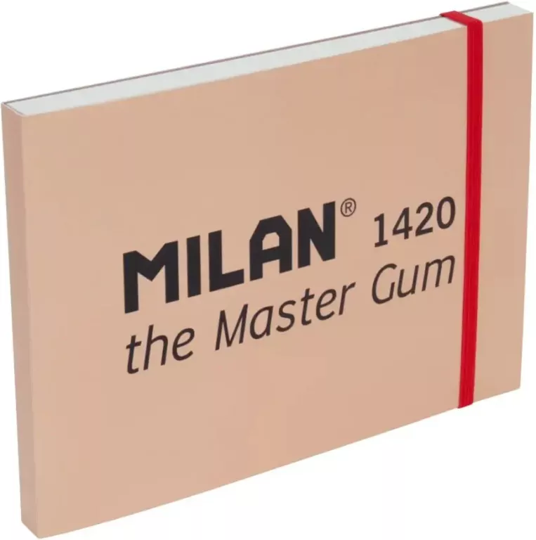BLOK DO AKWA A5/30K 300G MASTER MILFOL - tantis.pl