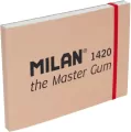 BLOK DO AKWA A5/30K 300G MASTER MILFOL - tantis.pl