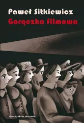 Gorączka filmowa