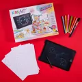 Kids art laboratorium kawaii - tantis.pl
