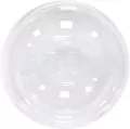 Balon kryształowy 18" - tantis.pl