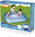 Basen dmuchany 165 x 104 x 25 cm z miękką podłogą - tantis.pl