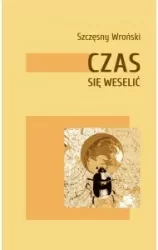 Czas się weselić