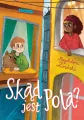 Skąd jest Pola? - tantis.pl
