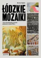 Łódzkie mozaiki - tantis.pl