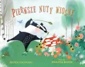 Pierwsze nuty wiosny - tantis.pl