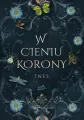 W cieniu korony - tantis.pl