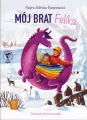 Mój brat Feliks - tantis.pl