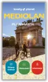 Mediolan - tantis.pl