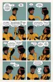 New Mutants. Świt X - tantis.pl