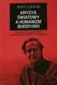 Kryzys światowy a humanizm buddyjski - tantis.pl