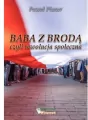Baba z brodą czyli rewolucja społeczna - tantis.pl