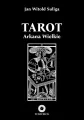 Tarot. Arkana Wielkie - tantis.pl