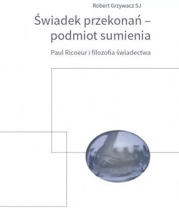 Świadek przekonań podmiot sumienia - tantis.pl