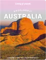 Australia. Eksploruj! - tantis.pl