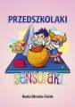 Przedszkolaki Sensoraki - tantis.pl
