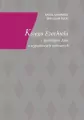 Księga Ezechiela i Apokalipsa Jana o wyjątkowych.. - tantis.pl