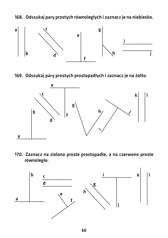 Kangurek Niko i zadania matematyczne. Matematyka. Klasa 3. Szkoła podstawowa - tantis.pl