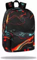 Plecak młodzieżowy Coolpack Scout Amber - tantis.pl
