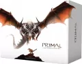 Primal: Przebudzenie - tantis.pl