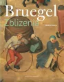 Bruegel. Zbliżenia - tantis.pl