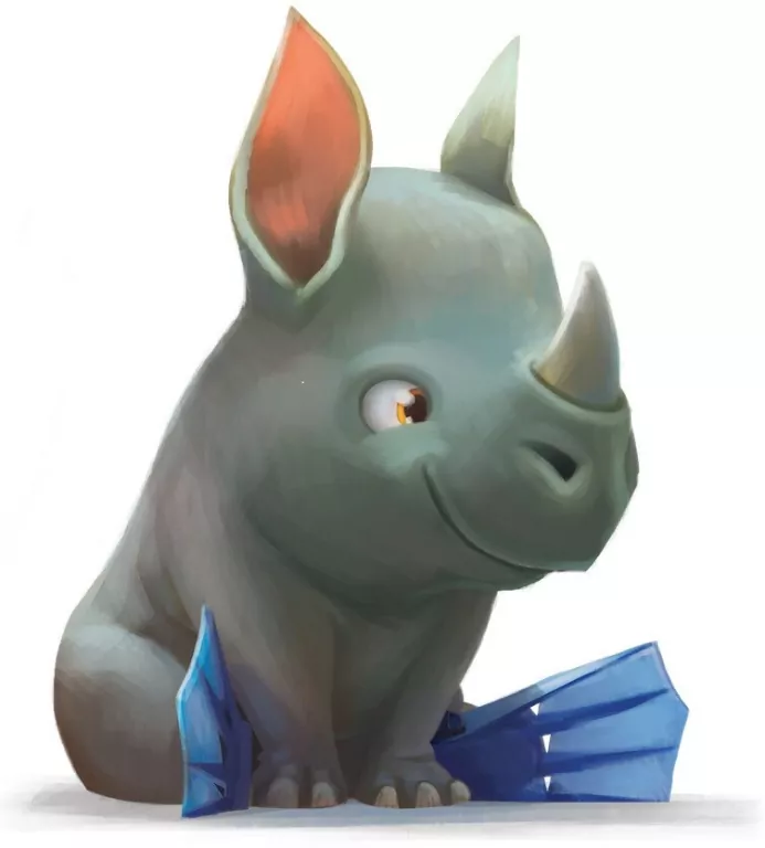 Żółwik Plusk! - tantis.pl