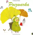 Poczwarka - tantis.pl