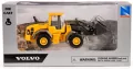 Mini Volvo L60H - tantis.pl