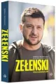 Zełenski. Poza scenariuszem TW - tantis.pl