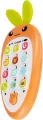Telefonik 16 cm Króliczek - tantis.pl