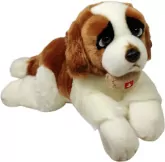 Bernardyn z beczką 61cm - tantis.pl