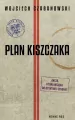 Plan Kiszczaka - tantis.pl