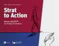 Strat to Action. Metoda Kaizen™: od strategii do działania - tantis.pl