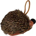PLUSZAK JEZ 10CM DE - tantis.pl
