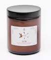 Świeczka zapachowa Cotton 250ml - tantis.pl