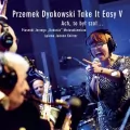 Ach, to był szał... CD - tantis.pl