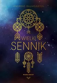 Wielki sennik - tantis.pl