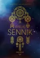 Wielki sennik - tantis.pl