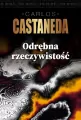 Odrębna rzeczywistość - tantis.pl