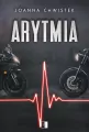 Arytmia - tantis.pl