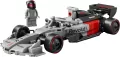 LEGO® Bolid Audi Revolut F1® Team R26 77259 - tantis.pl