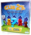 Club 2% - tantis.pl