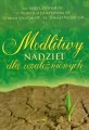 Modlitwy nadziei dla uzależnionych - tantis.pl