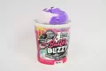 WECOOL Butter Blizzy masa pl.Masa orzech.1123499 6 - tantis.pl