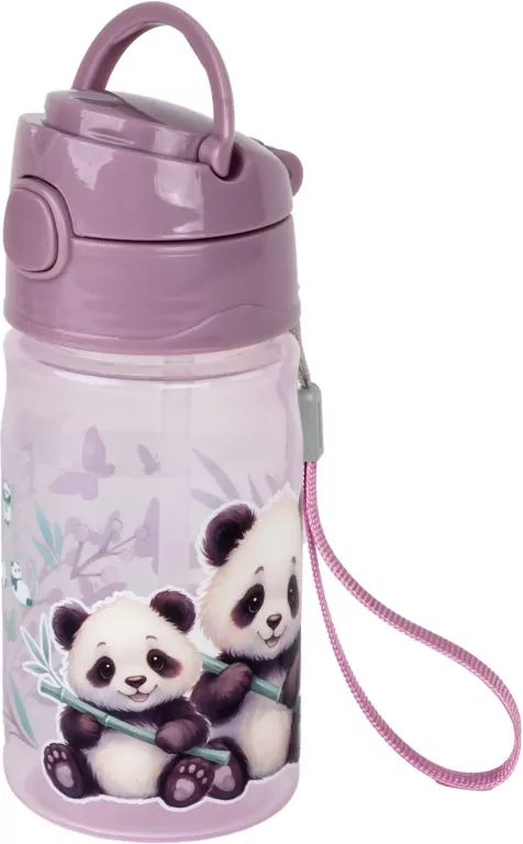 Bidon Panda DERFORM - tantis.pl
