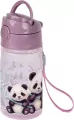 Bidon Panda DERFORM - tantis.pl