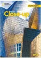 New Close-up. B1+. Workbook - tantis.pl
