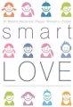 Smart Love. Mądra miłość - tantis.pl